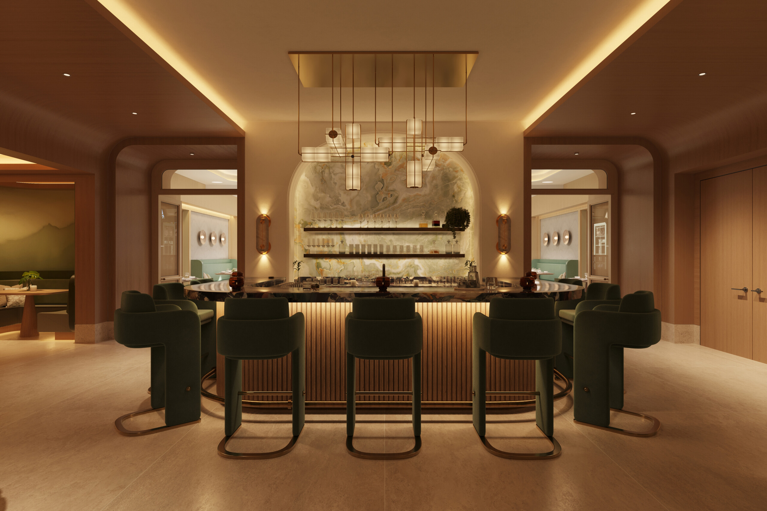 8_Cocktail Lounge_02