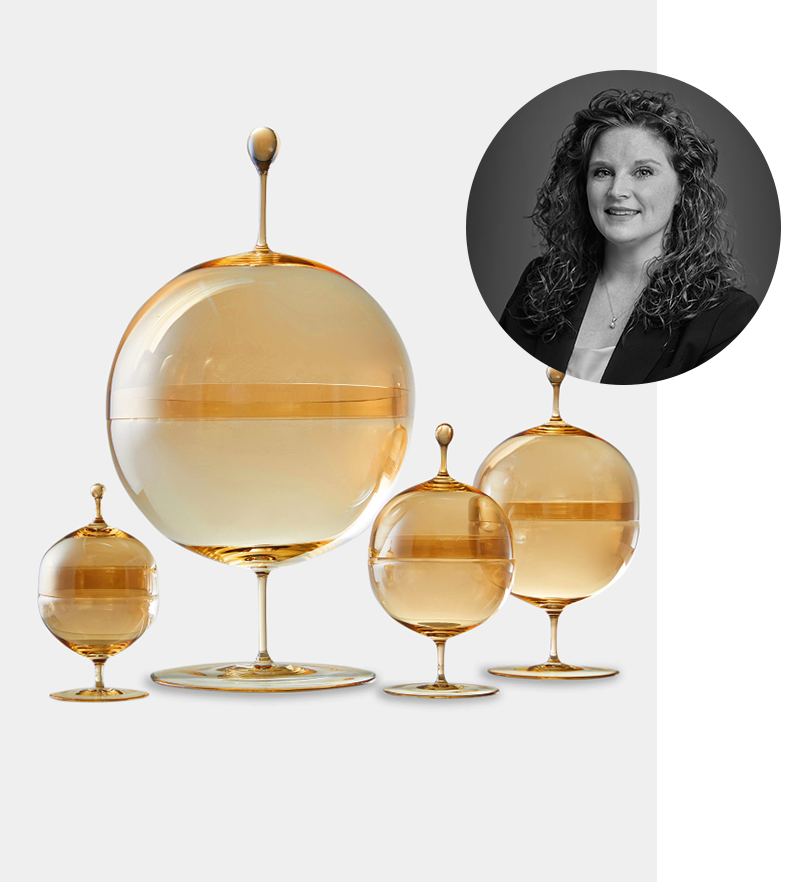 Holiday_Gift_Guide_Template