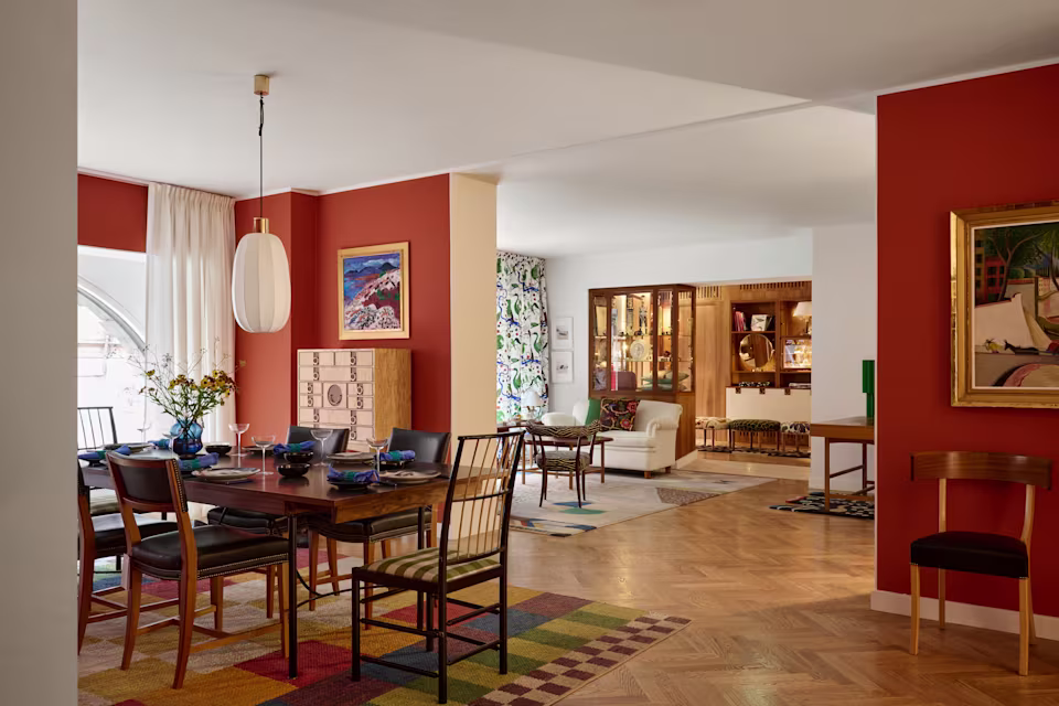 SvensktTenn_Strandvagen_Sep2023_PiaUlin_9_Vapnargatan_fevpec