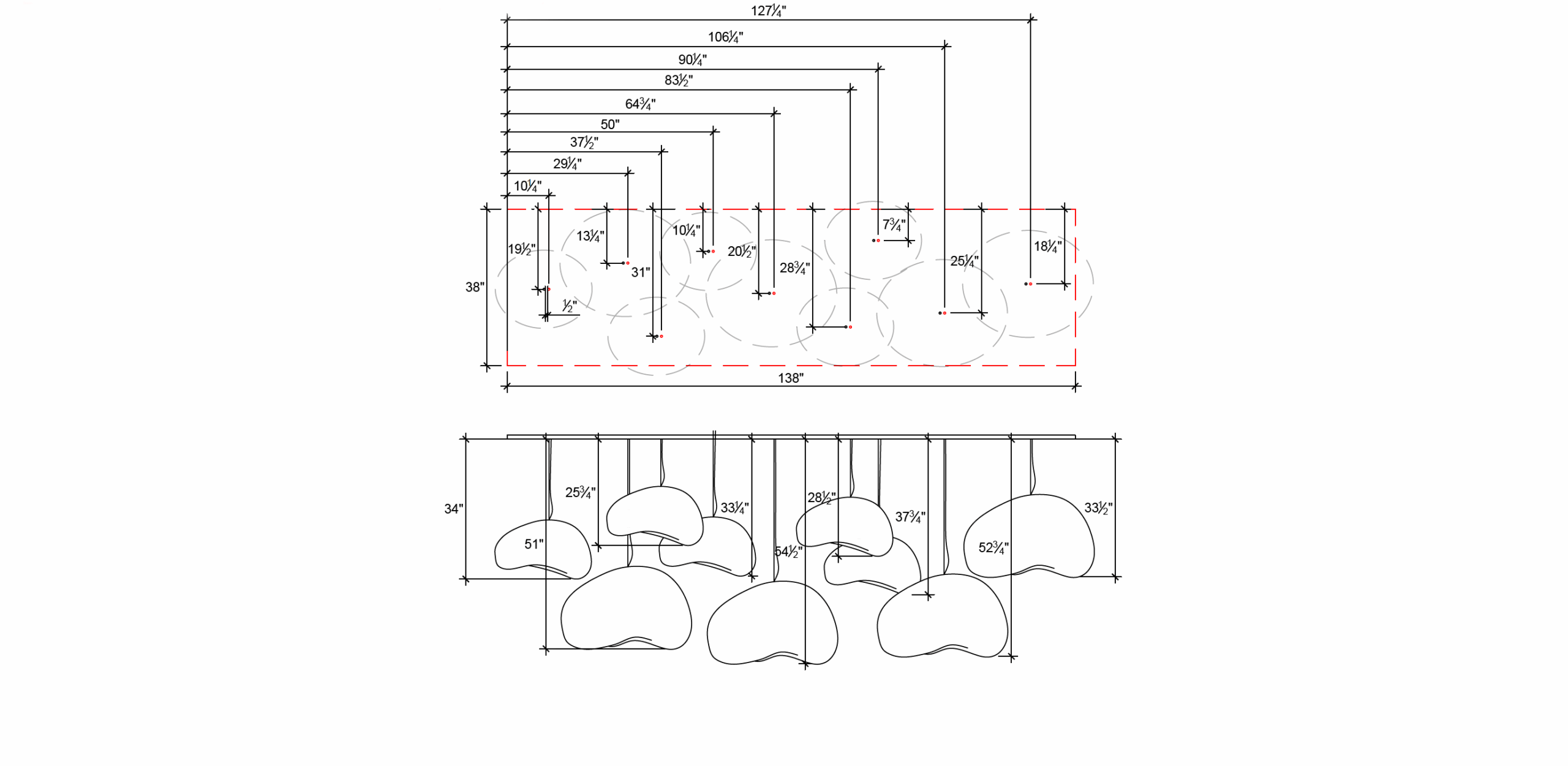 2025-12-11 15_31_00-Abaco_Custom Pendants Canopy_Empire Metal_REV2_10.29.24 (Edit).pdf – Adobe Acrobat_