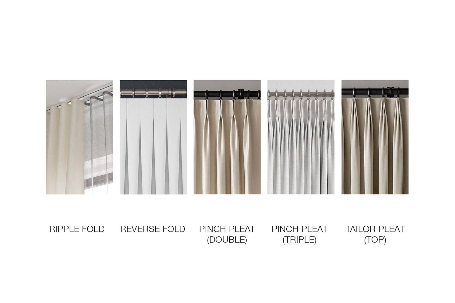 Drapery-Fold-Window-Treatment-Diagrams