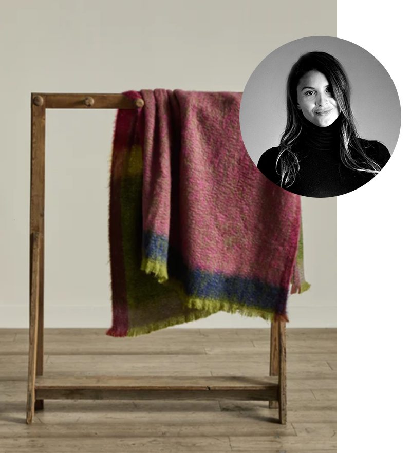 Holiday_Gift_Guide_Template-JI2