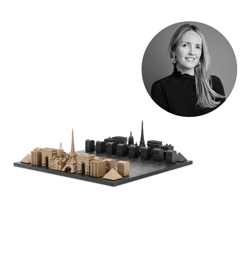 MSD-Holiday_Gift_Guide_Template