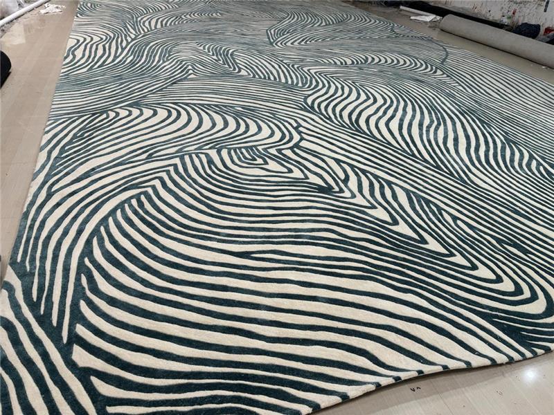 PHOTO-2024-11-12-01-15-25