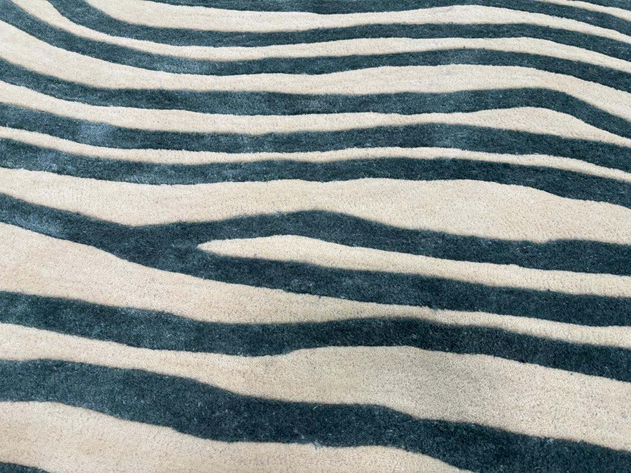 PHOTO 2024 11 12 01 15 26