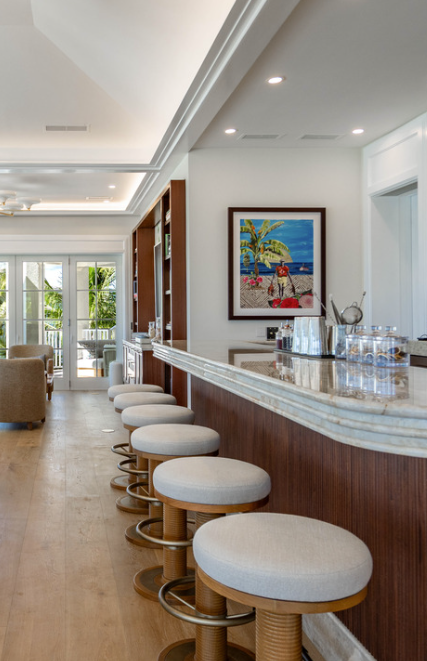 2026-01-06 12_26_48-00817_N52_medium.jpg (1500×1000)