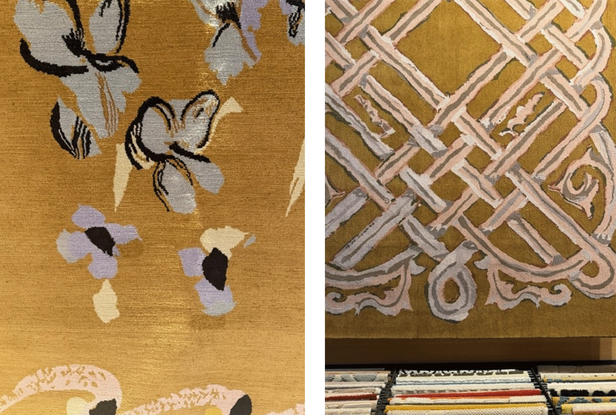 Final-Paris-2026_0000_LMC-1