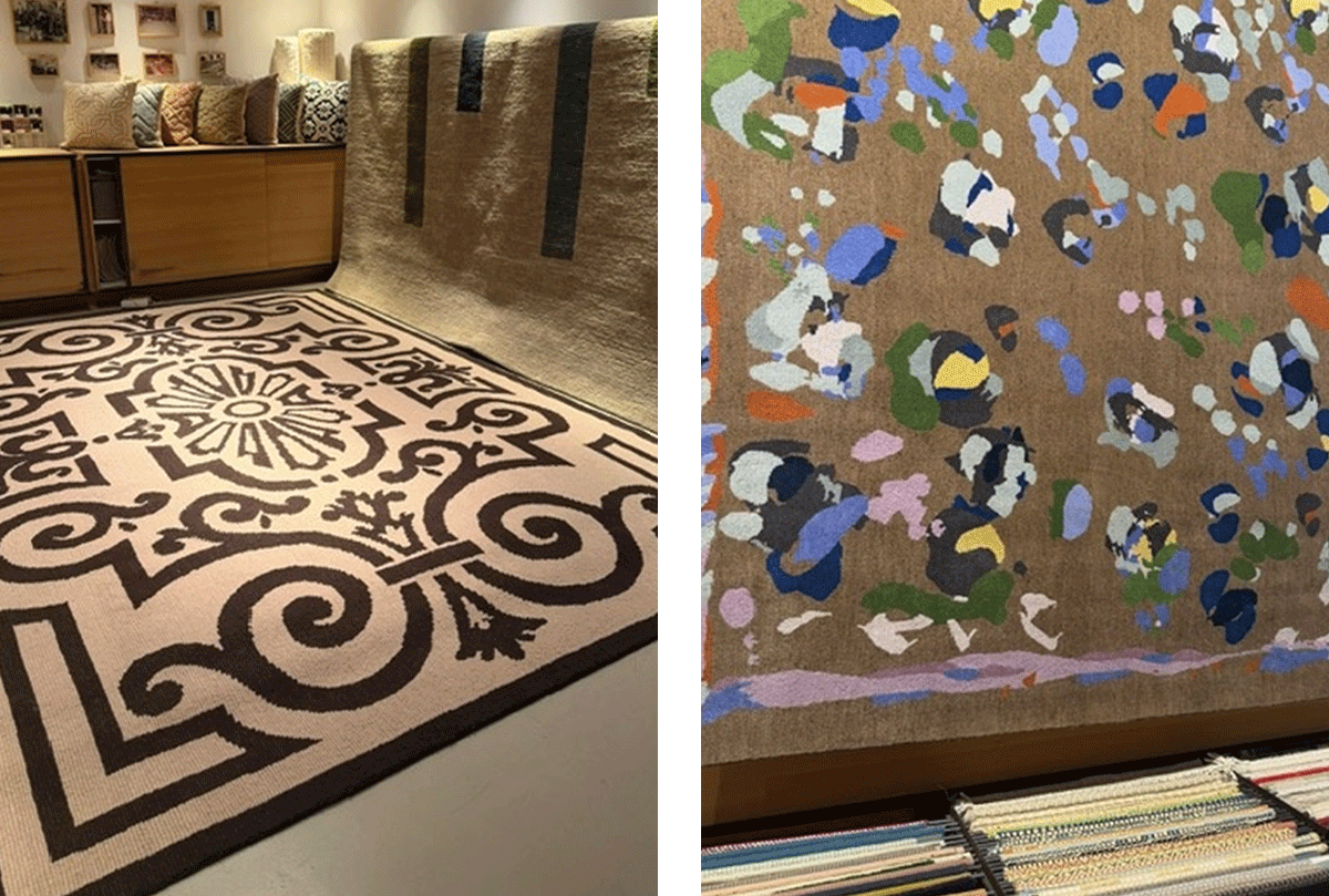 Final Paris 2026 0001 LMC 2