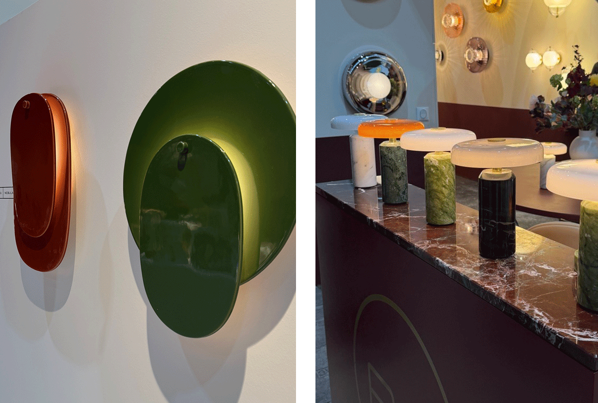 Final Paris 2026 0002 Colorful Lighting 1