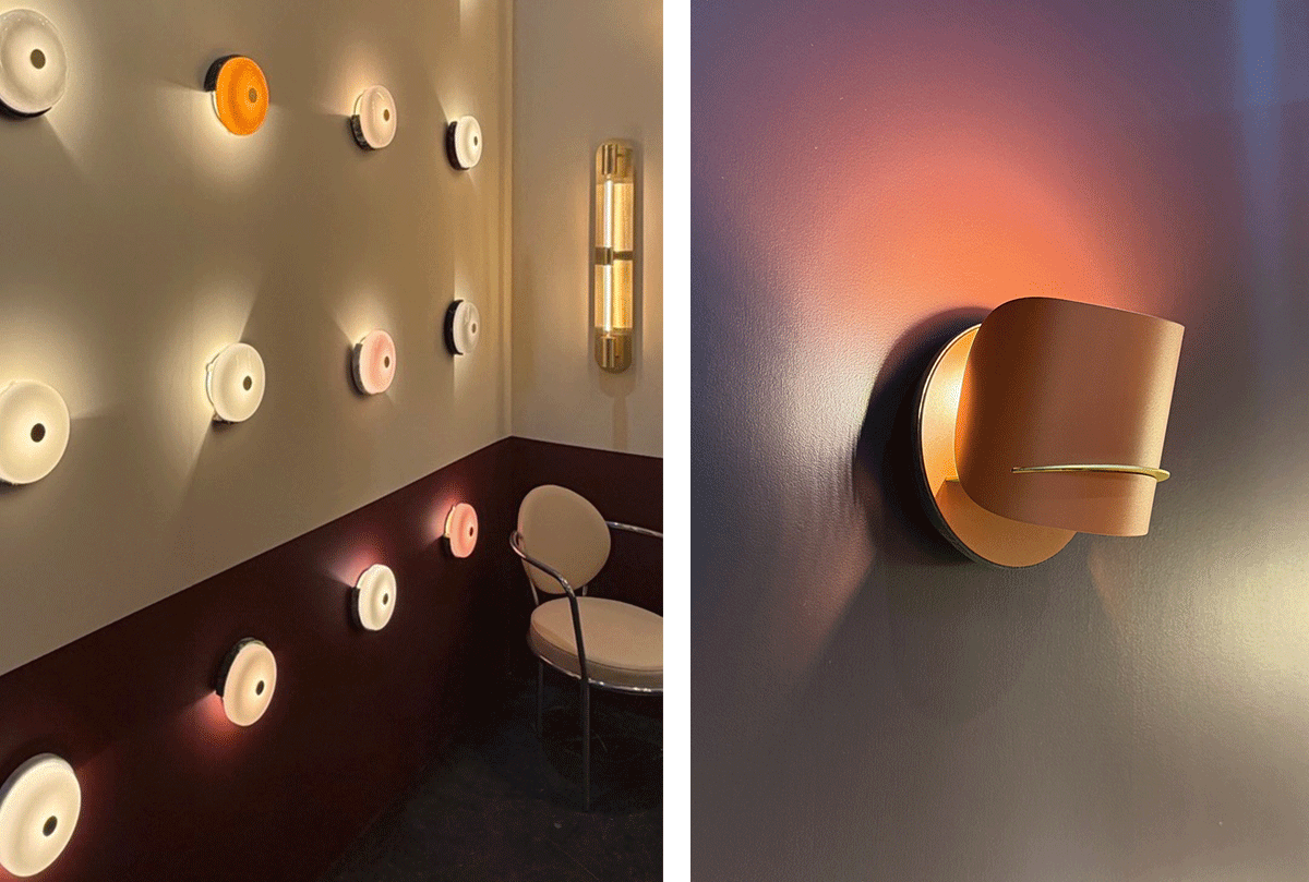 Final Paris 2026 0003 Colorful Lighting 2