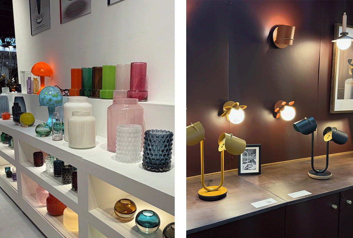 Final-Paris-2026_0004_Colorful-Lighting-3