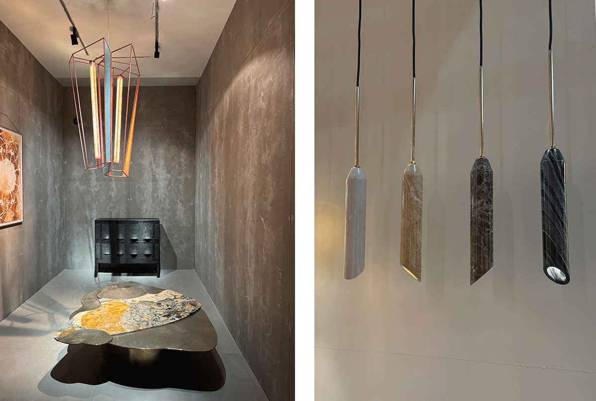 Final Paris 2026 0005 Mixed Material 1