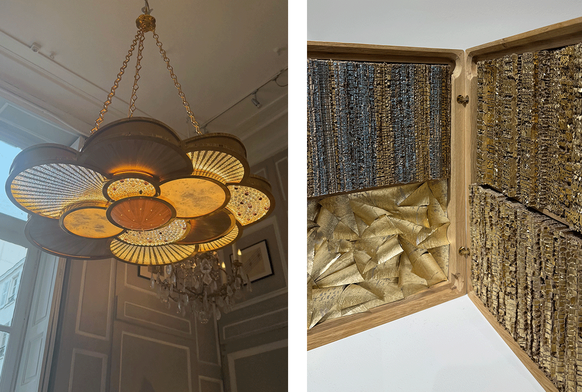 Final Paris 2026 0006 Mixed Material 2