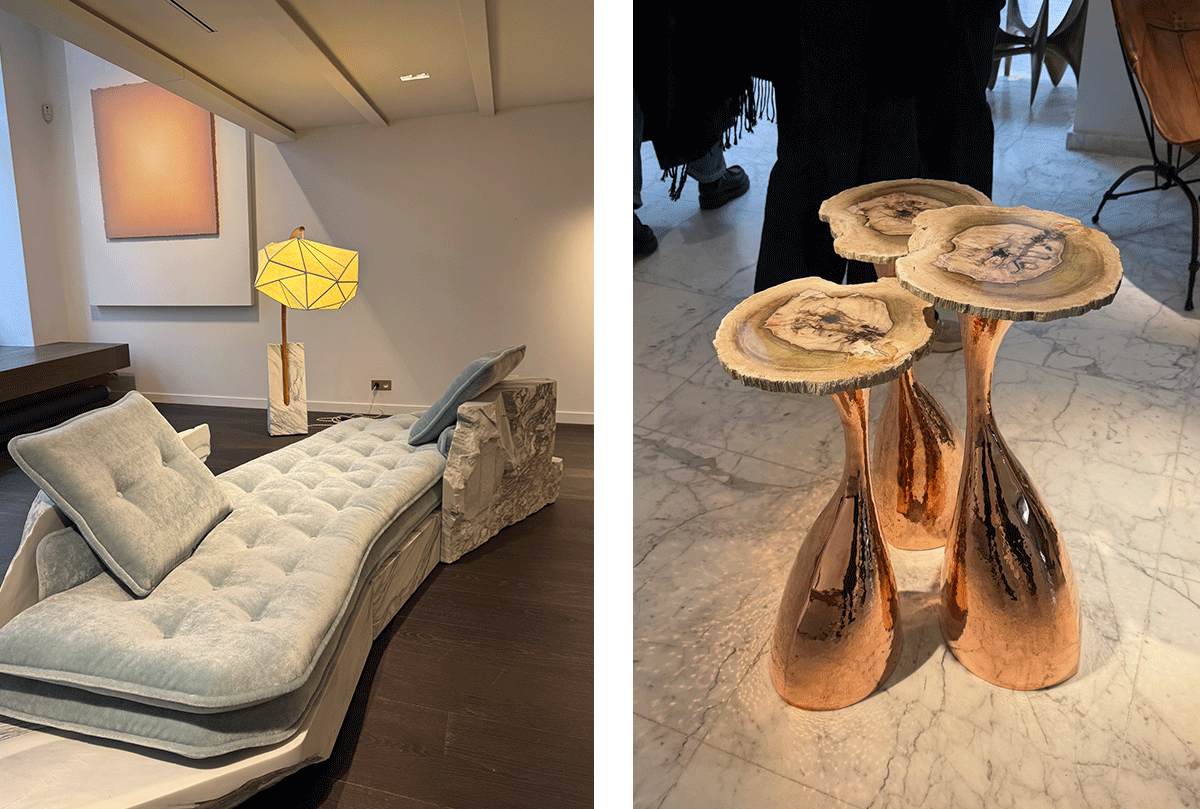 Final-Paris-2026_0007_Mixed-Media-3