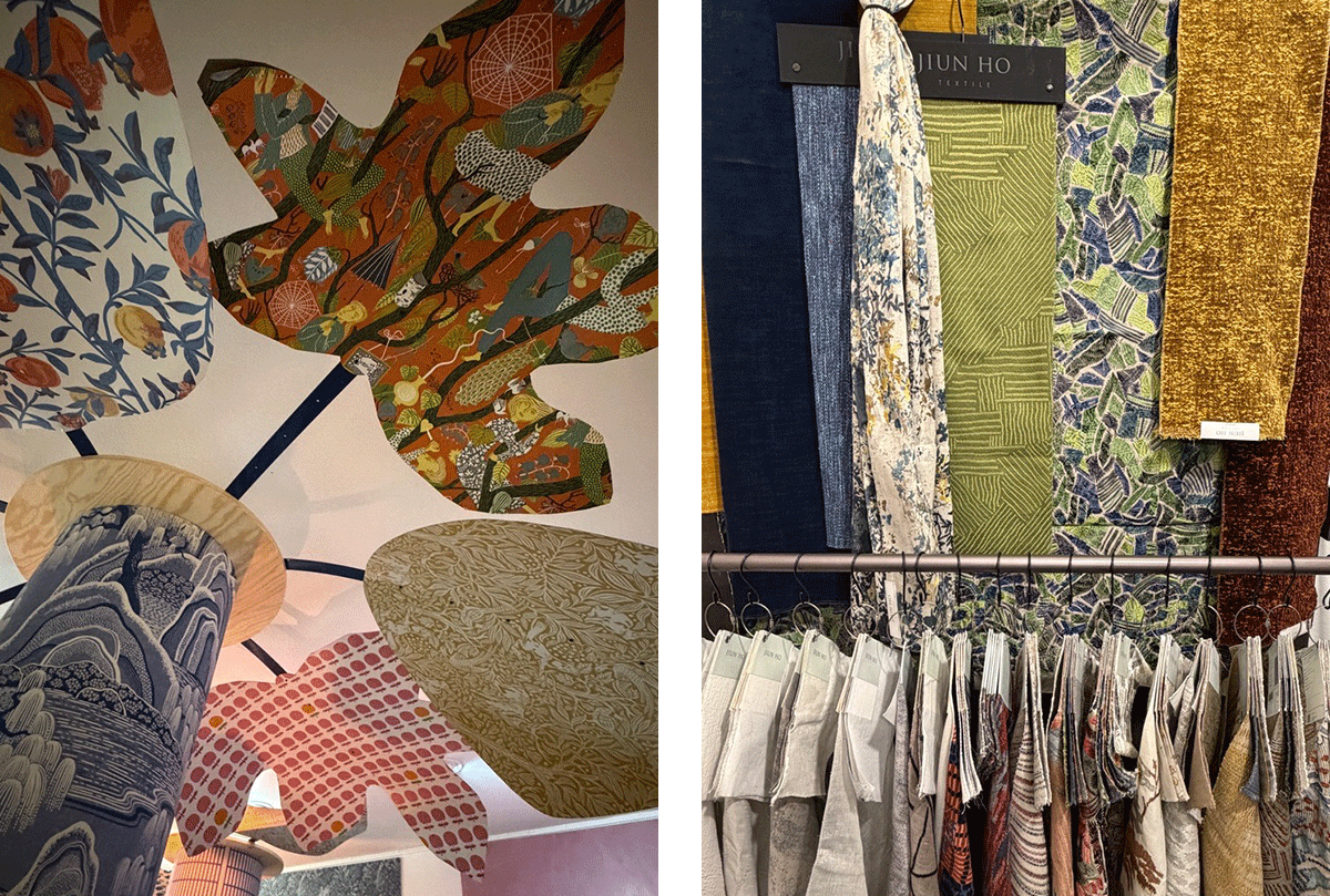 Final Paris 2026 0009 Bold Textiles