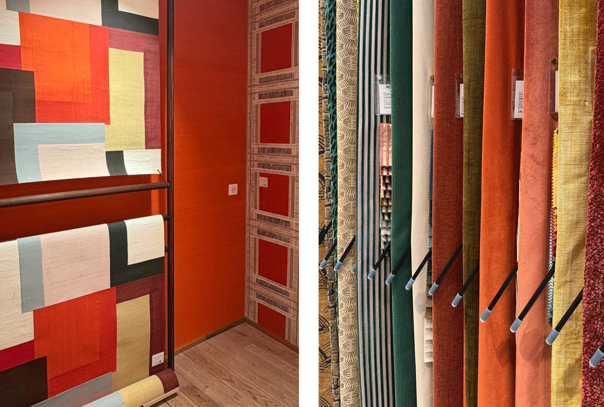 Final Paris 2026 0010 Bold Textiles 2