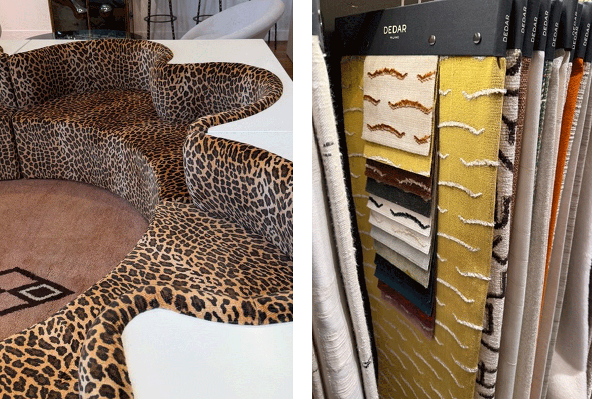 Final-Paris-2026_0012_Bold-Textiles-4