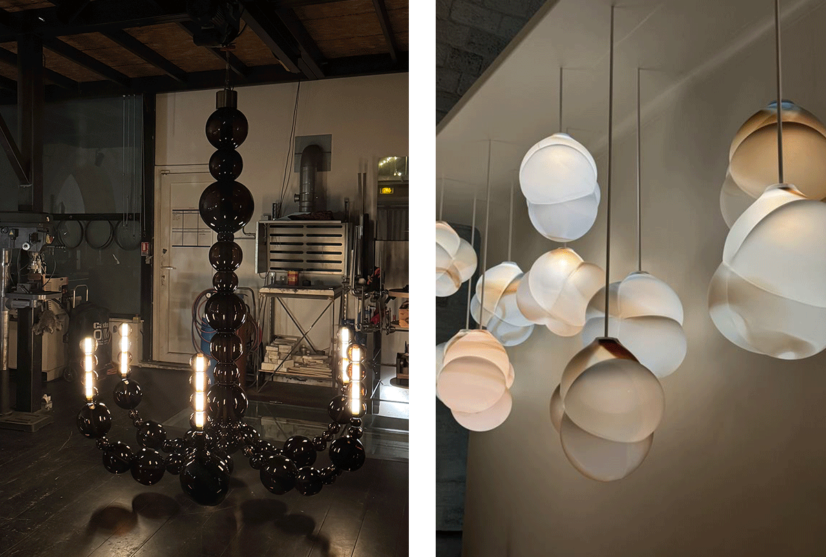 Final-Paris-2026_0013_Jeremy-Maxwell-1