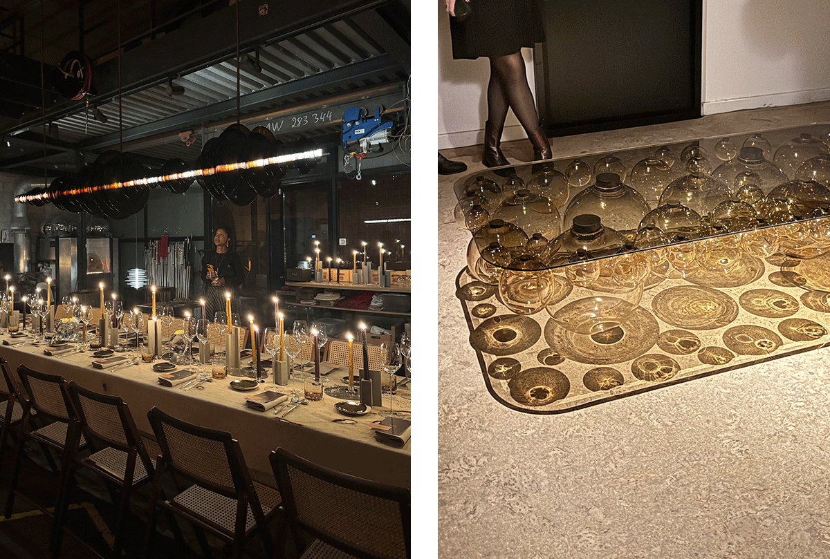 Final Paris 2026 0014 Jeremy Maxwell 2