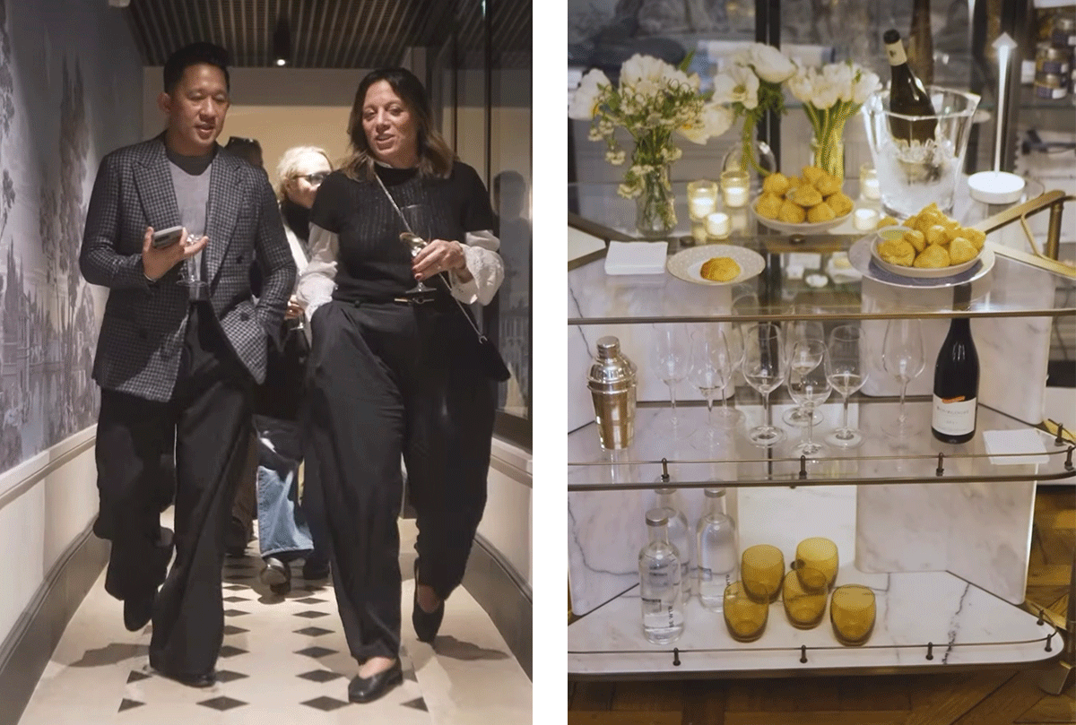 Final Paris 2026 0015 Marmi Stone