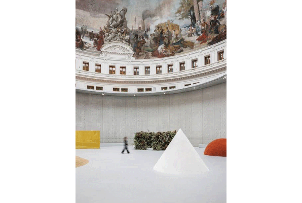 Final-Paris-2026_0016_Minimalism-Show