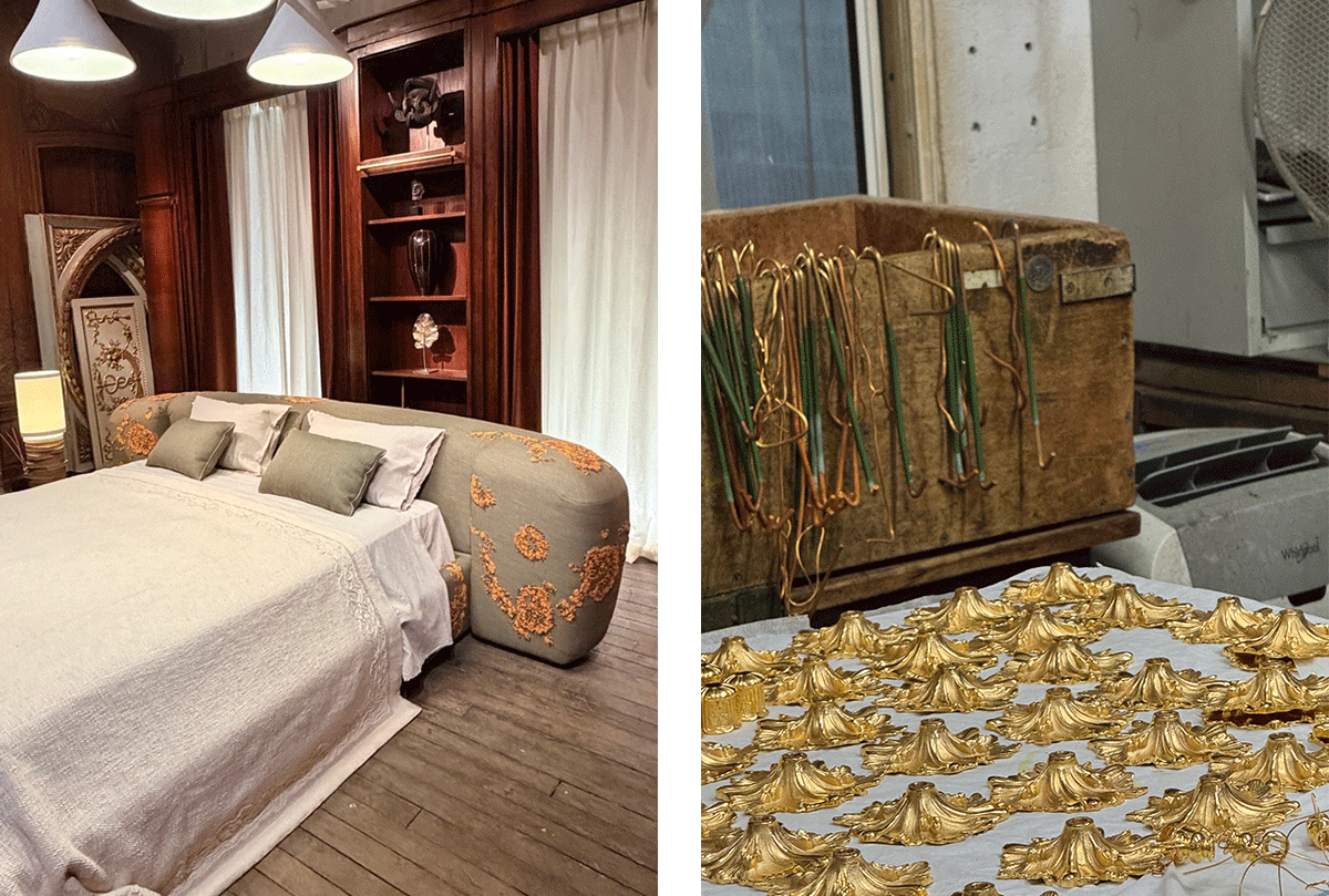 Final-Paris-2026_0018_Modern-Tradition