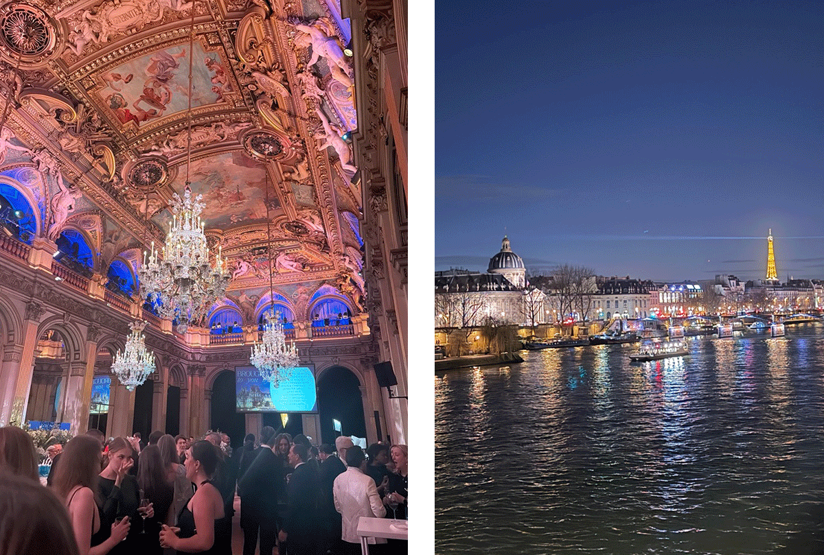 Final Paris 2026 0019 Americans In Paris