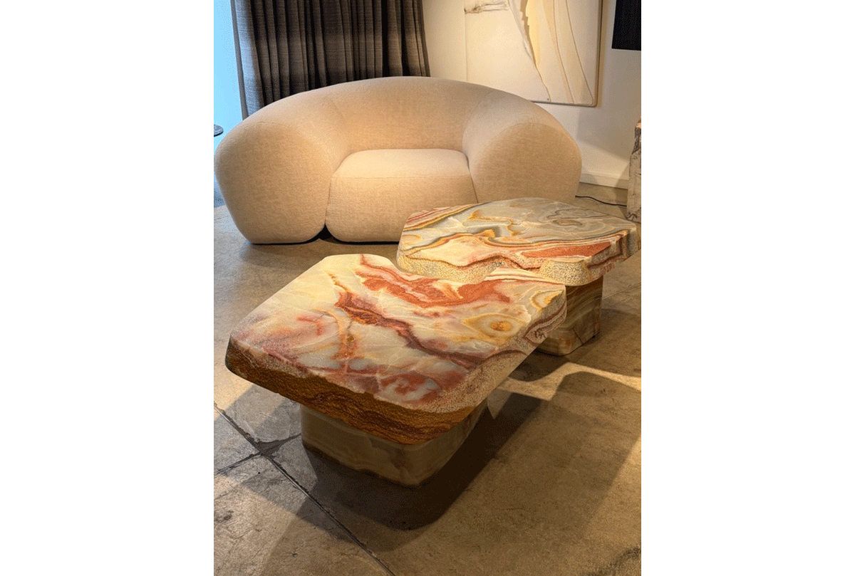 Final Paris 2026 0024 JC Coffee Table