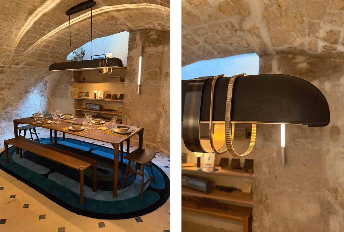 Final Paris 2026 0028 Entrelacs