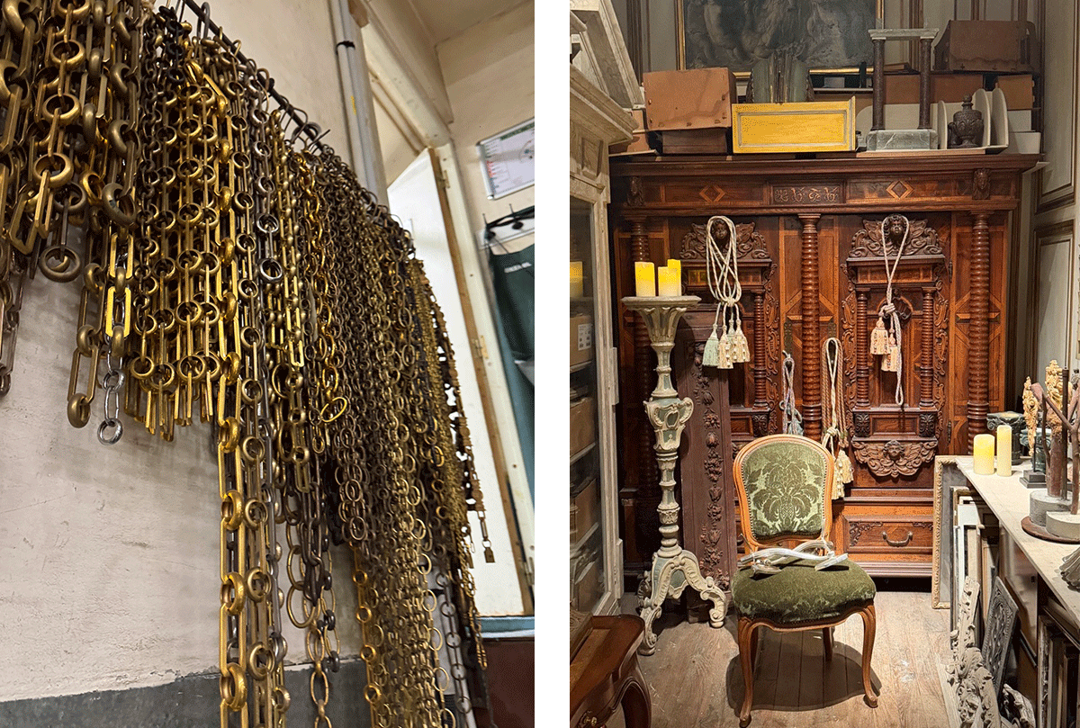 Final Paris 2026 0029 Modern Tradition 2