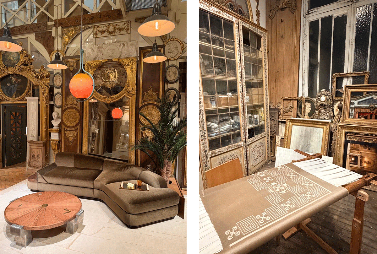 Final Paris 2026 0030 Modern Tradition 3