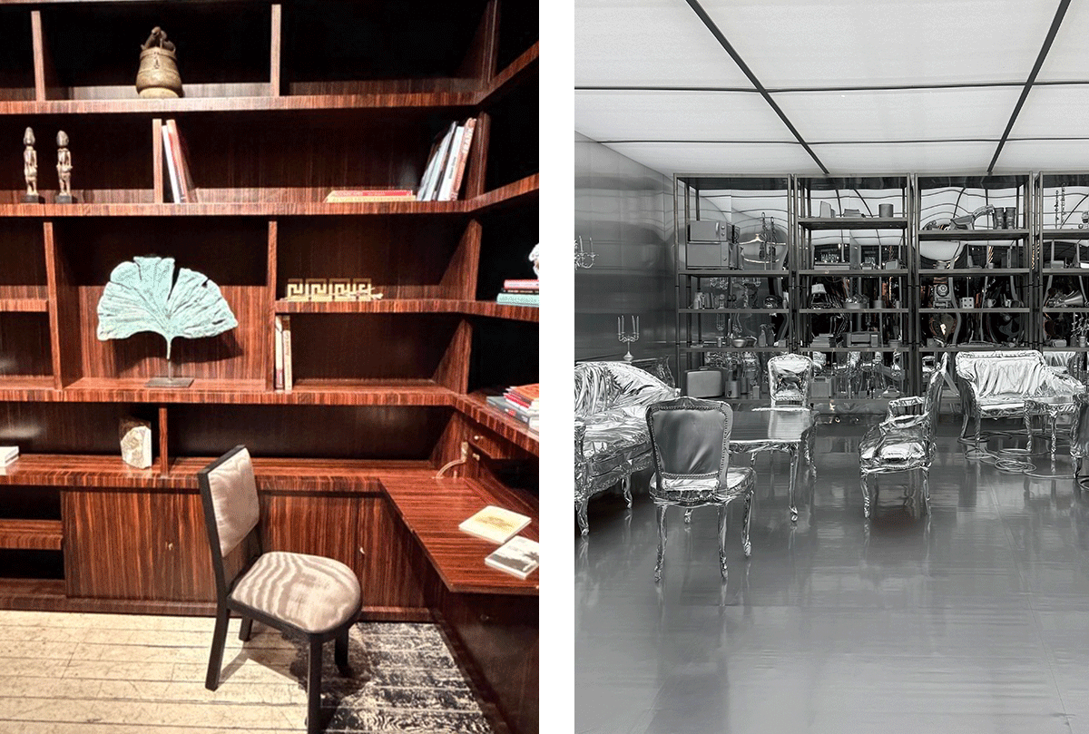 Final-Paris-2026_0031_Modern-Tradition-4