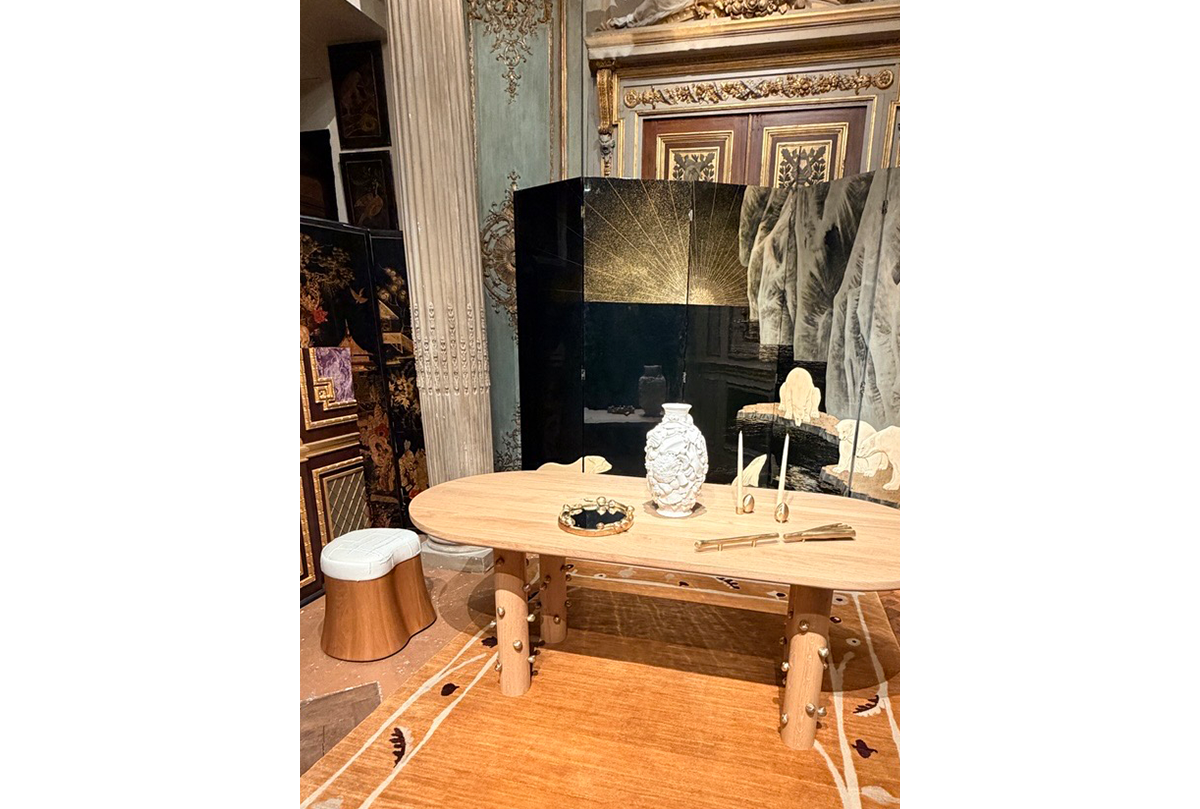 Final-Paris-2026_0038_FN-Pick