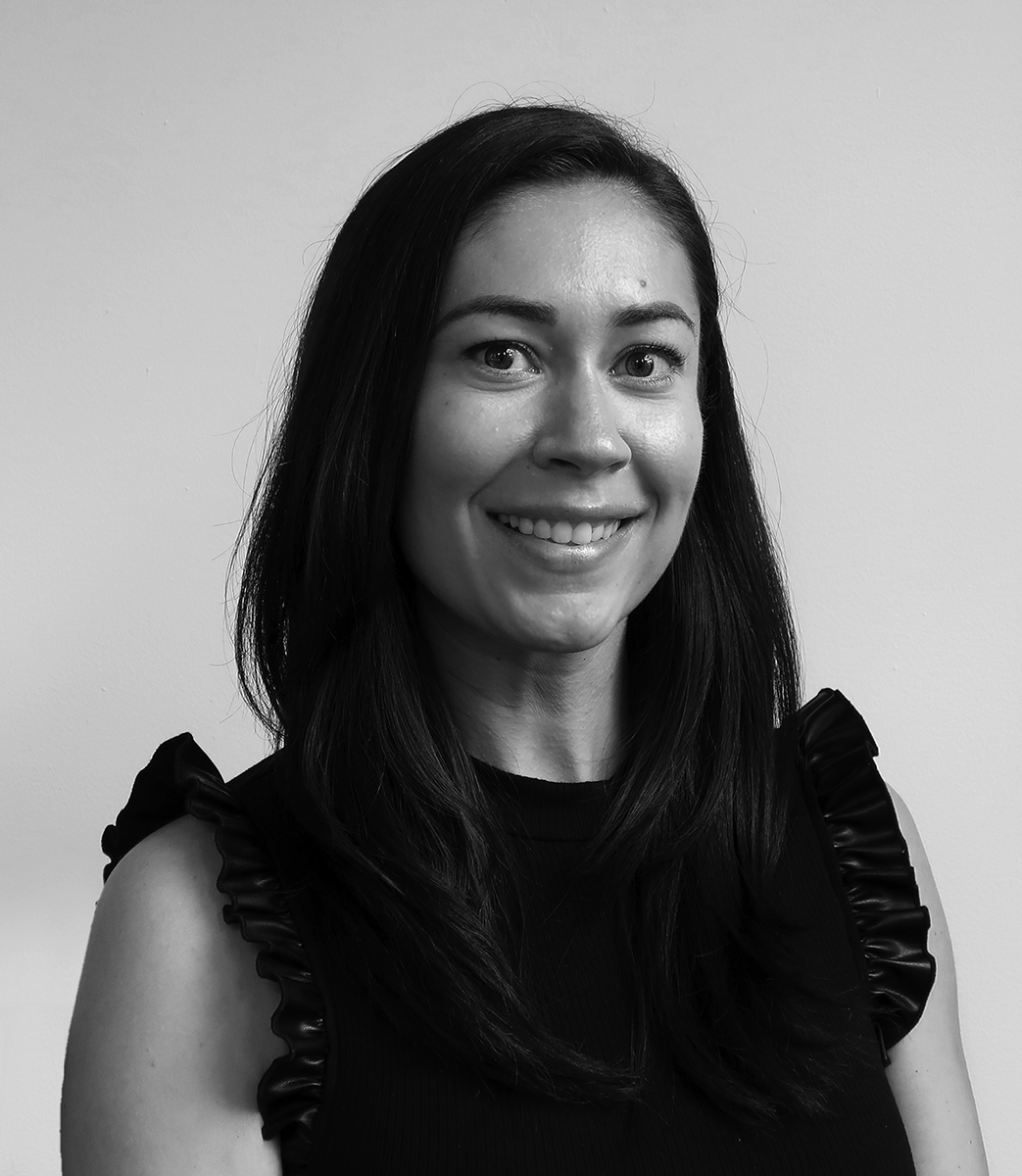 Headshots Paris 2026 0000 Daryl