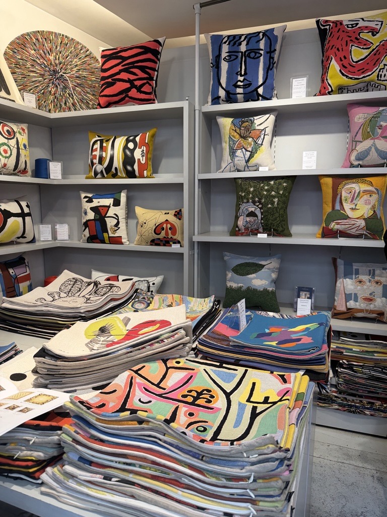 Image 2026 01 23T220303.391