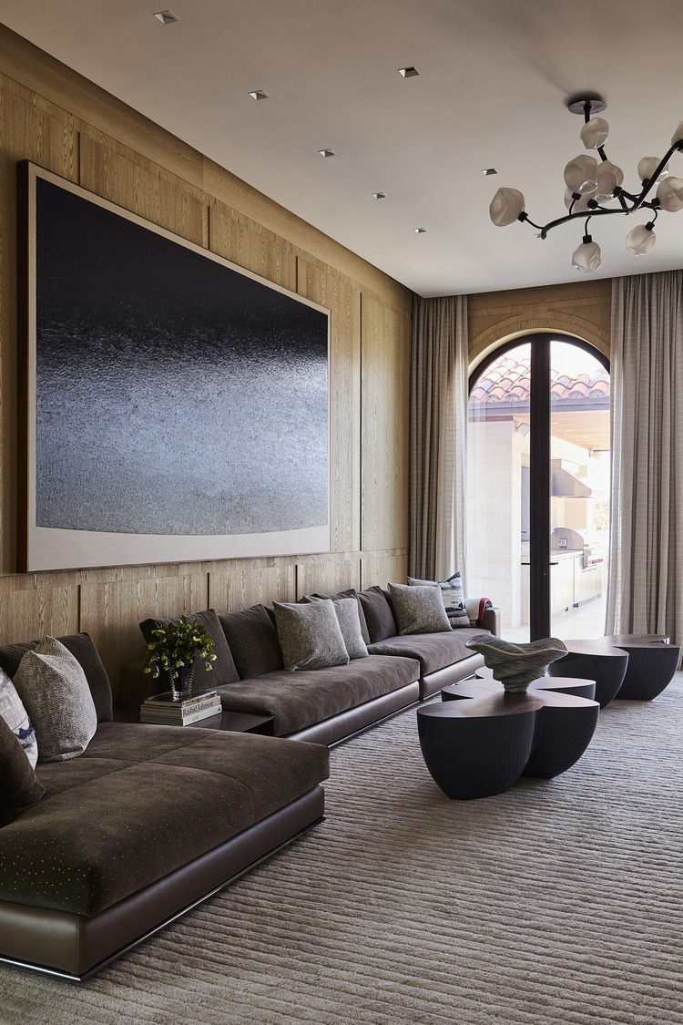 P&I 661 Cur Genevieve Garruppo HR 214 Medium