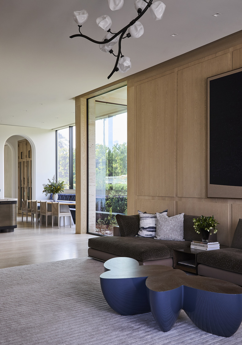 P&I 661 Cur Genevieve Garruppo HR 219 Medium