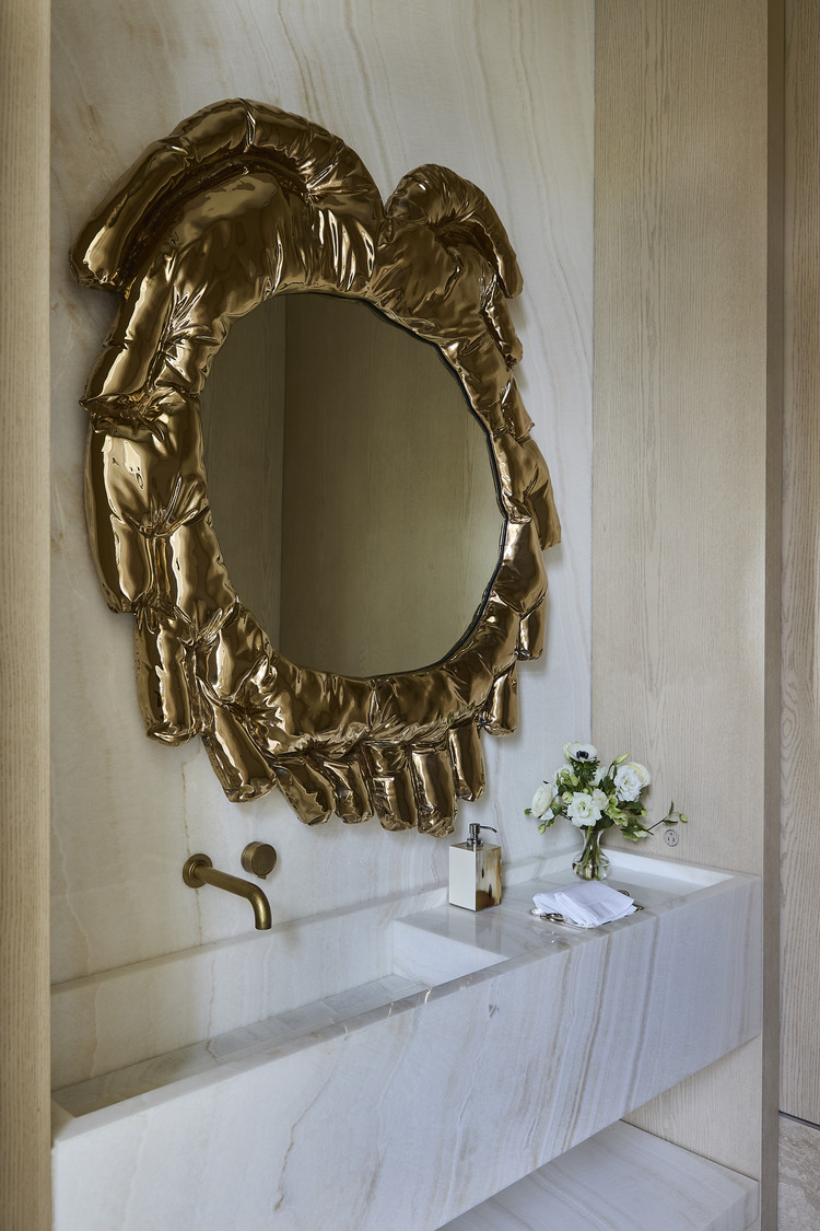 P&I 661 Cur Genevieve Garruppo HR 237 Medium