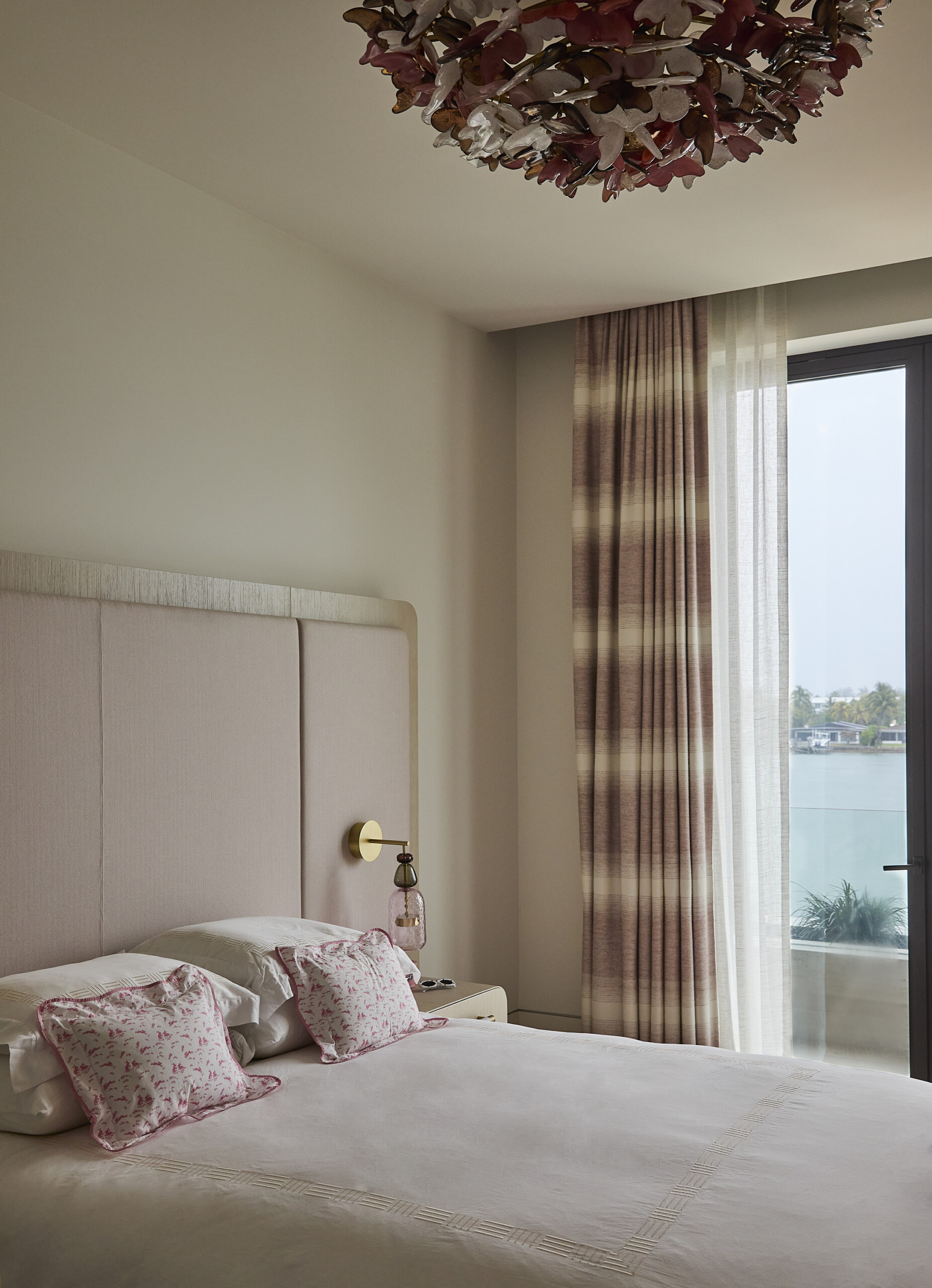 P&I-661-Cur-Genevieve-Garruppo-HR-307_webt