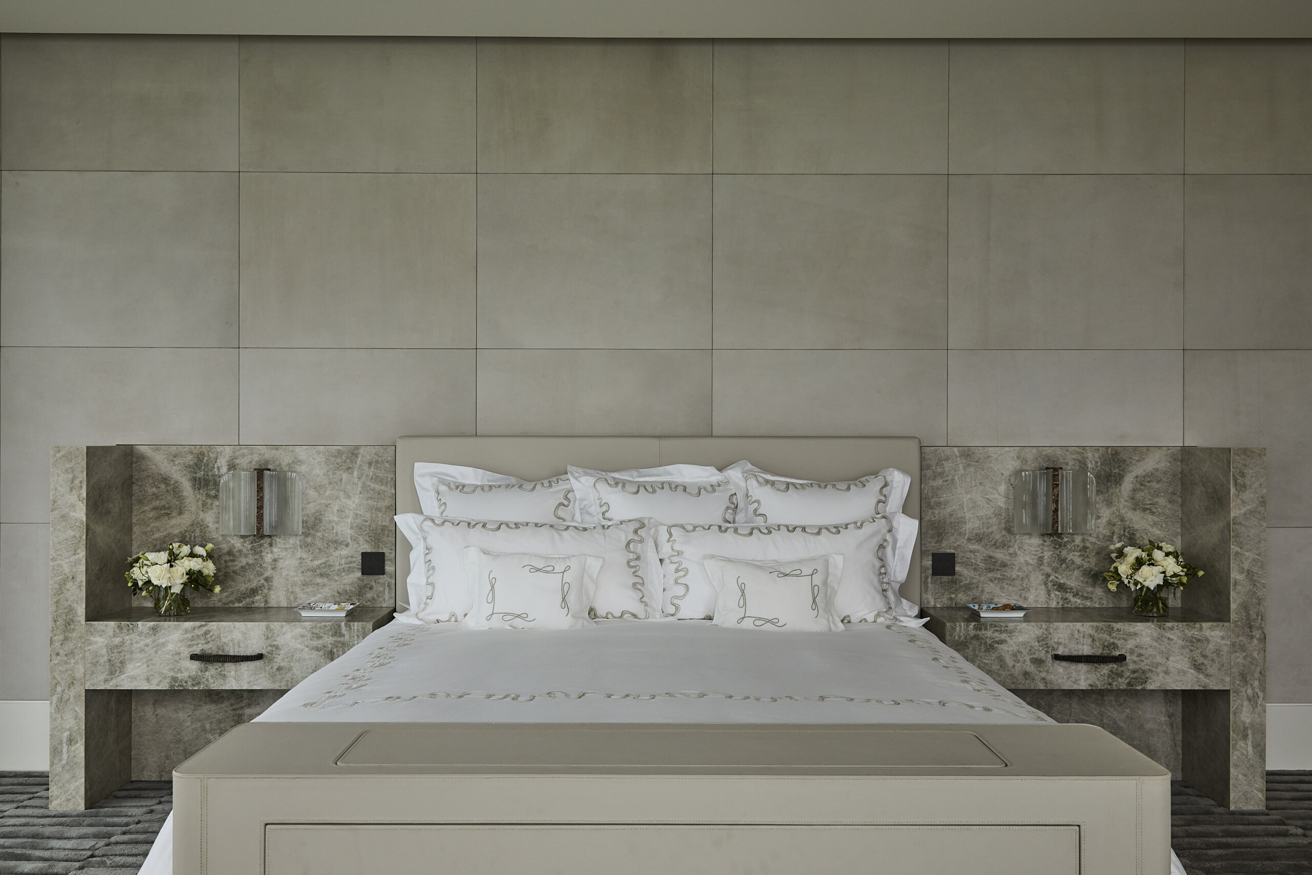 P&I-661-Cur-Genevieve-Garruppo-HR-325_webt