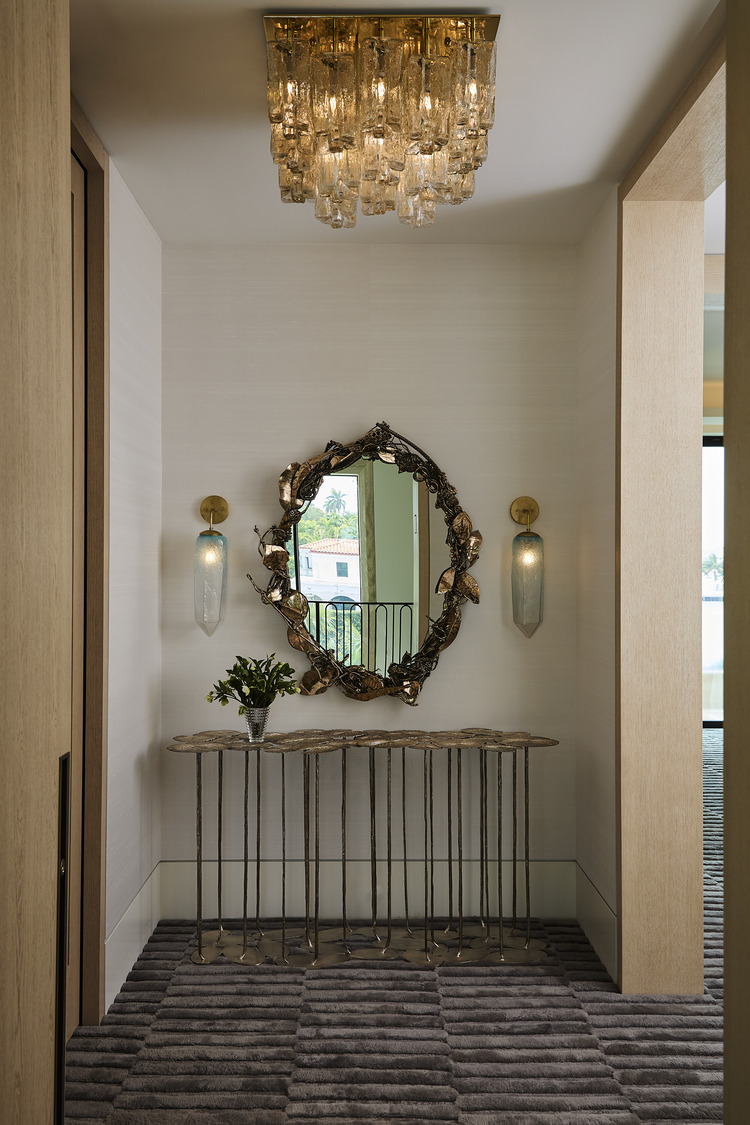 P&I 661 Cur Genevieve Garruppo HR 594 Medium