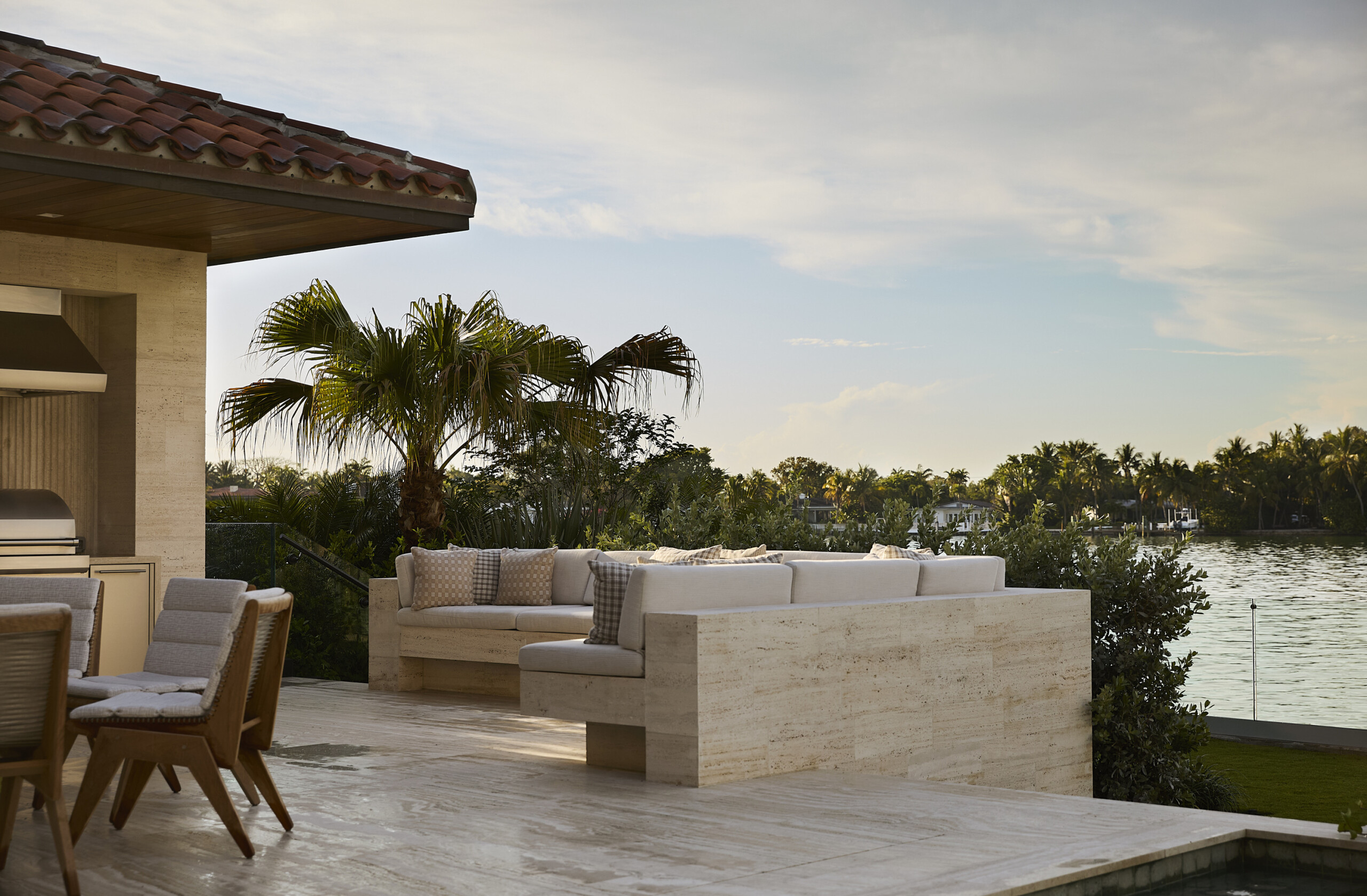 P&I-661-Cur-Genevieve-Garruppo-HR-839_webt