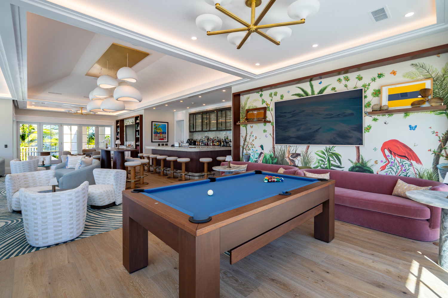 P&I-817-Abaco-Blue Lens-08049_medium