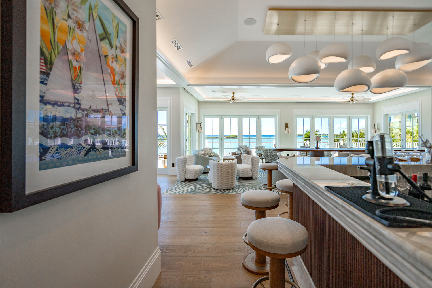 P&I-817-Abaco-Blue Lens-08121_medium