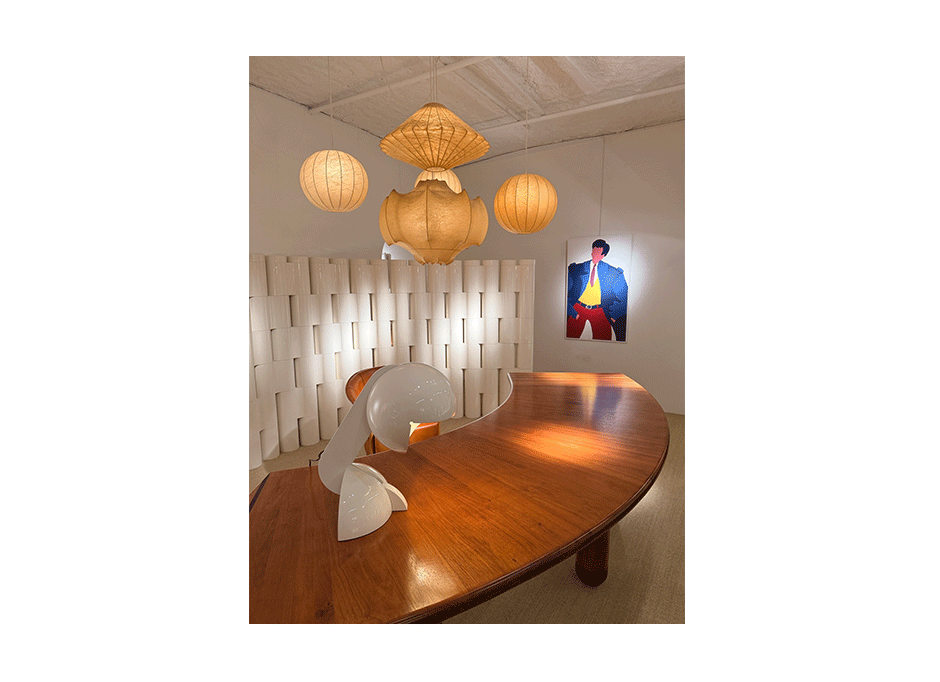 Paris 2026 0032 JI Pick 1