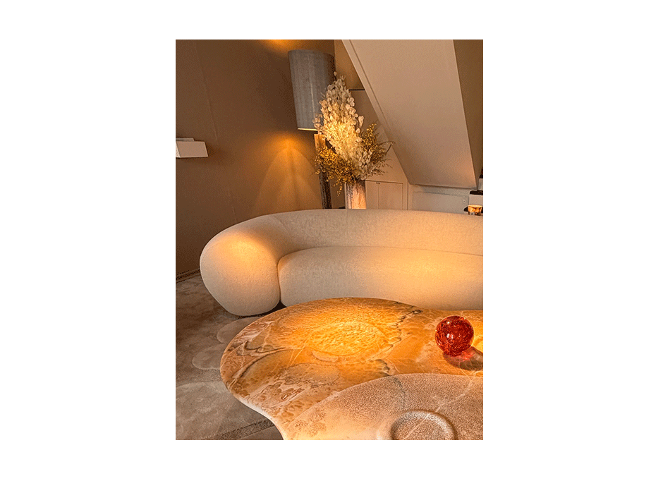 Paris 2026 0033 JI Pick 2