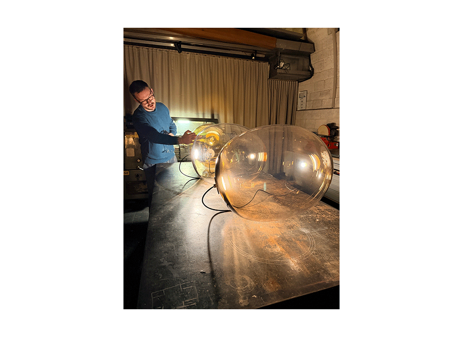 Paris 2026 0034 JI Pick 3