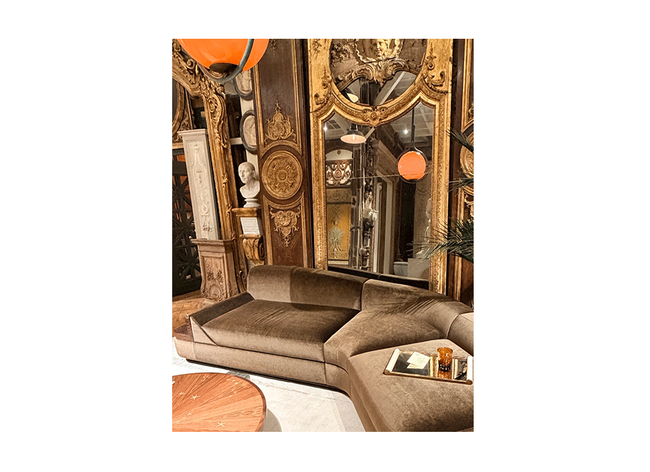 Paris-2026_0036_Ji-pIck-5