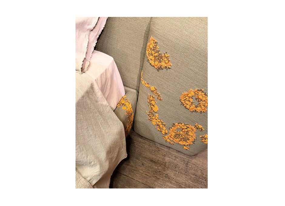 Paris 2026 0037 JI Pick 6