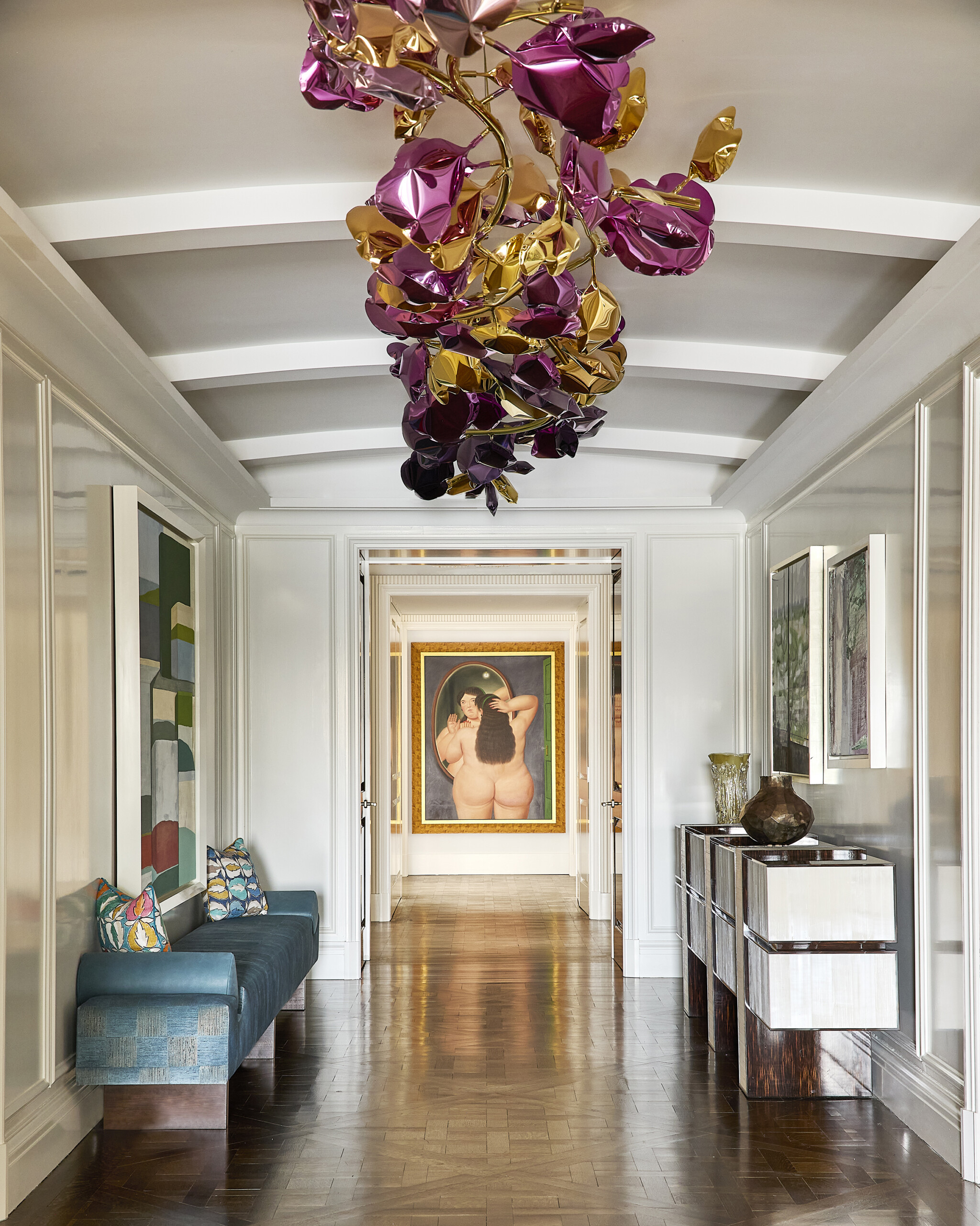 P&I 739 Kem Genevieve Garruppo LR 091 Edit